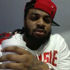 Stream Left Lane Wise music