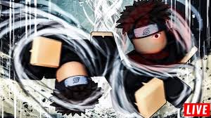 Scroll down to find the roblox shinobi life 2. Update Shinobi Naruto To Boruto Shinobi Striker Update 2 25 Patch