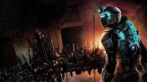 Viimeisimmät twiitit käyttäjältä dead space (@deadspace). Kommt Jetzt Doch Noch Ein Dead Space Remaster