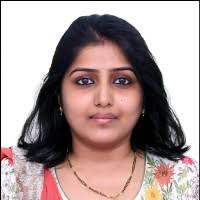 1300+ "Valsan" profiles