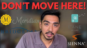 Austin Point, Richmond, Texas, With Ft. Bend County Realtor Bret Wallace  [Virtual Tour]