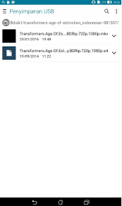 Cara menampilkan subtitle di hp oppo tanpa aplikasi. Cara Memasukkan Subtitle Ke Video Di Hp Info Seputar Hp