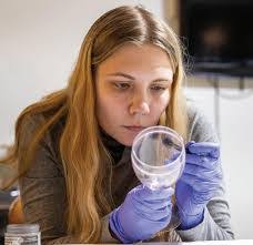 Matthew Fencl's Instagram, Twitter & Facebook