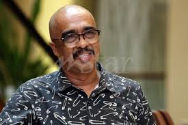 Pok ya cong codei svenska hela filmen 2018. Pok Ya Cong Codei 2 Daripada Sabri Yunus Hiburan Mstar