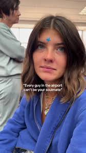 Jayden Nelson Østblokka