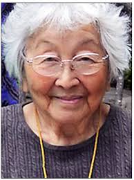 Heart Mountain, Manzanar Advocate Sperling Leaves Preservation Legacy