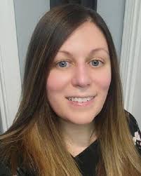 Find TRICARE Therapists and Psychologists in Marion, OH