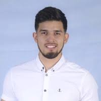 100+ "Javier Hermosillo" profiles