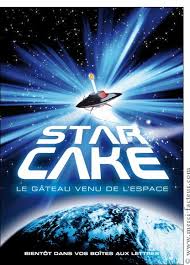 Le mandat postal vous permet d'envoyer de l'argent en liquide à une personne en france ou à l'étranger. Merci Facteur Science Fiction D Anniversaire Science Fiction Carte Anniversaire Film Science Fiction