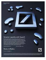 A slogan is a memorable motto or phrase used in a clan, political, commercial, religious, and. Pin On Deutsche Bank