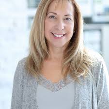 Julie Lombard (@julielombardrealtor) · Canton, MA