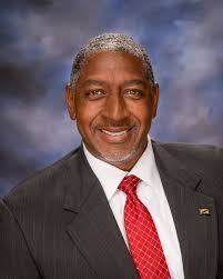 Alexander Boatright's Instagram, Twitter & Facebook