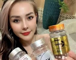 Tin sáng 26/5: Thông tin mới nhất vụ phá hoại ngai vàng triều Nguyễn; Lấy  mẫu kiểm nghiệm sản phẩm giảm cân do DJ Ngân 98 quảng cáo