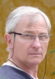 Philippe JOSEPH, 76 ans (PARIS, LILLE)