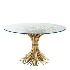 Brass Wall Lamp Eichholtz Damian In 2020 Dining Table Gold Dining Table Gold Dining