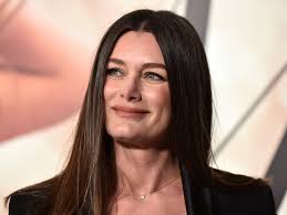 Exclusive: Kat Coiro