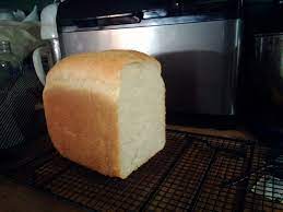 If it didn't turn out it doesn't go on the website. Zojirushi Virtuoso New Directions Of Exploration The Fresh Loaf
