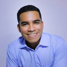 Camilo Vásquez Sánchez (@camilovasquezs_) • Threads, Say more