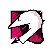 Download free rainbow six siege vector logo and icons in ai, eps, cdr, svg, png formats. Siege Operator Icons Metadata