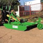 AGRALE-1.40
