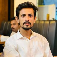 6th Morning Merit List LLB Bzu Multan uhammad 53607 08-10-2000 4Y10M30  1019/1100 27.39% 470/550 58.12% 65277 87.61 08-06-2000 19Y2M50 1036/1100  29:25% MUHAMMAD ANEES 5027% МЦНАЫМАО SHAFOF 15-05-2003 1028/1100 66877  425/505 86.95 1040/1100