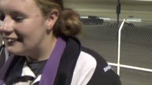 8 16 2024 Aztec Speedway Northern Main 1st start