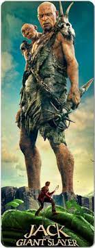 Young jack, a farm boy about 8 years old, has read the story so many times, the pages on his book have nearly worn away — yet he begs his kindly, widowed father to tell him the tale just one. 110 Jack The Giant Slayer Ideas In 2021 Jack The Giant Slayer Slayer Giants