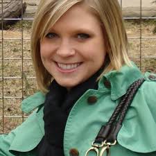 Amy Schaffer (@Kasper3)