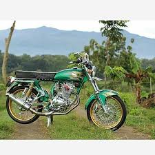 Selasa, 16 agustus 2016 14:15. Modifikasi Honda Cb For Android Apk Download