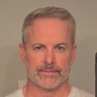 Derek Toth's Instagram, Twitter & Facebook