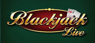 Live Blackjack