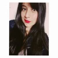 30+ "Liliana Joya" profiles