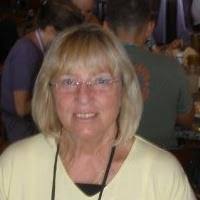 10 beautiful positive quotes about life to...