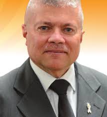 Shawn Dancy's Instagram, Twitter & Facebook