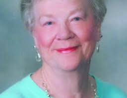 Bev Summers's Instagram, Twitter & Facebook