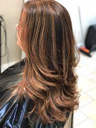 Pin By Kristen Bingel On Kristen S Hair Gallery Hairstyle Gallery Long Hair Styles Hair Styles