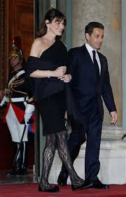 Carla bruni sarkozy born carla gilberta bruni tedeschi. Frankreich Ist Carla Bruni Schwanger Menschen Faz