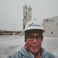 20+ "Francisco Limones" profiles