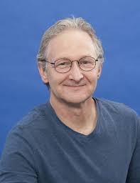 Venez partager votre passion!