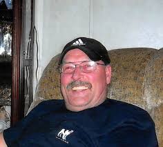 Obituary for Charles E. "Eddie" Poff