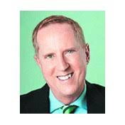 Daniel Boyer Obituary (2010)