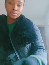 Aliyah Ayoka Alli (@ayokaserene)