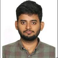 90+ "Anish Menon" profiles