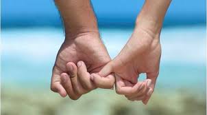 We travel with all the fun and limitless adventure throughout the destination. Honeymoon Packages From Karachi Pakistan