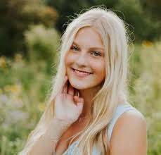 Post Malone Hollywood's Bleeding