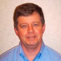 Working at Fraser Morris Electric