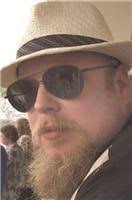 John 'Johnny' Edlin Obituary (1980