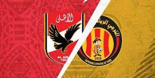 الاهلى يوجه الشكر لعبد العزيز عبد الشافي وعلاء عبد الصادق. Ø§Ù„ÙˆØ·Ù† Ø³Ø¨ÙˆØ±Øª 9 Ù‚Ù†ÙˆØ§Øª Ù…ÙØªÙˆØ­Ø© ØªÙ†Ù‚Ù„ Ù…Ø¨Ø§Ø±Ø§Ø© Ø§Ù„Ø£Ù‡Ù„ÙŠ ÙˆØ§Ù„ØªØ±Ø¬ÙŠ ÙÙŠ Ù†Ù‡Ø§Ø¦ÙŠ Ø¯ÙˆØ±ÙŠ Ø£Ø¨Ø·Ø§Ù„ Ø£ÙØ±ÙŠÙ‚ÙŠØ§