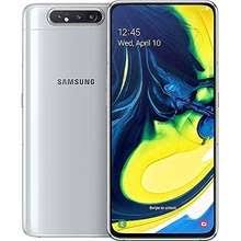 Blackpink is quite popular here in malaysia, there's even some old people listening to them. Samsung Galaxy A80 Price List In Philippines Specs April 2021