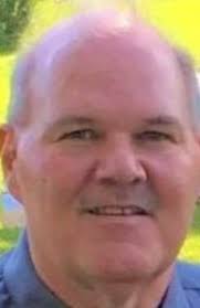 Obituary of Mark Charles Dunham